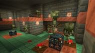 The Bogged will make trial chambers more challenging (Image via Mojang Studios)